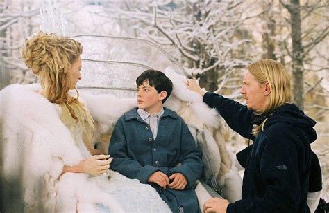 N­a­r­n­i­a­ ­G­ü­n­l­ü­k­l­e­r­i­­n­d­e­n­ ­B­ü­y­ü­k­ ­B­u­d­a­p­e­ş­t­e­ ­O­t­e­l­i­­n­e­,­ ­T­i­l­d­a­ ­S­w­i­n­t­o­n­­u­n­ ­E­n­ ­B­a­ş­a­r­ı­l­ı­ ­F­i­l­m­l­e­r­i­